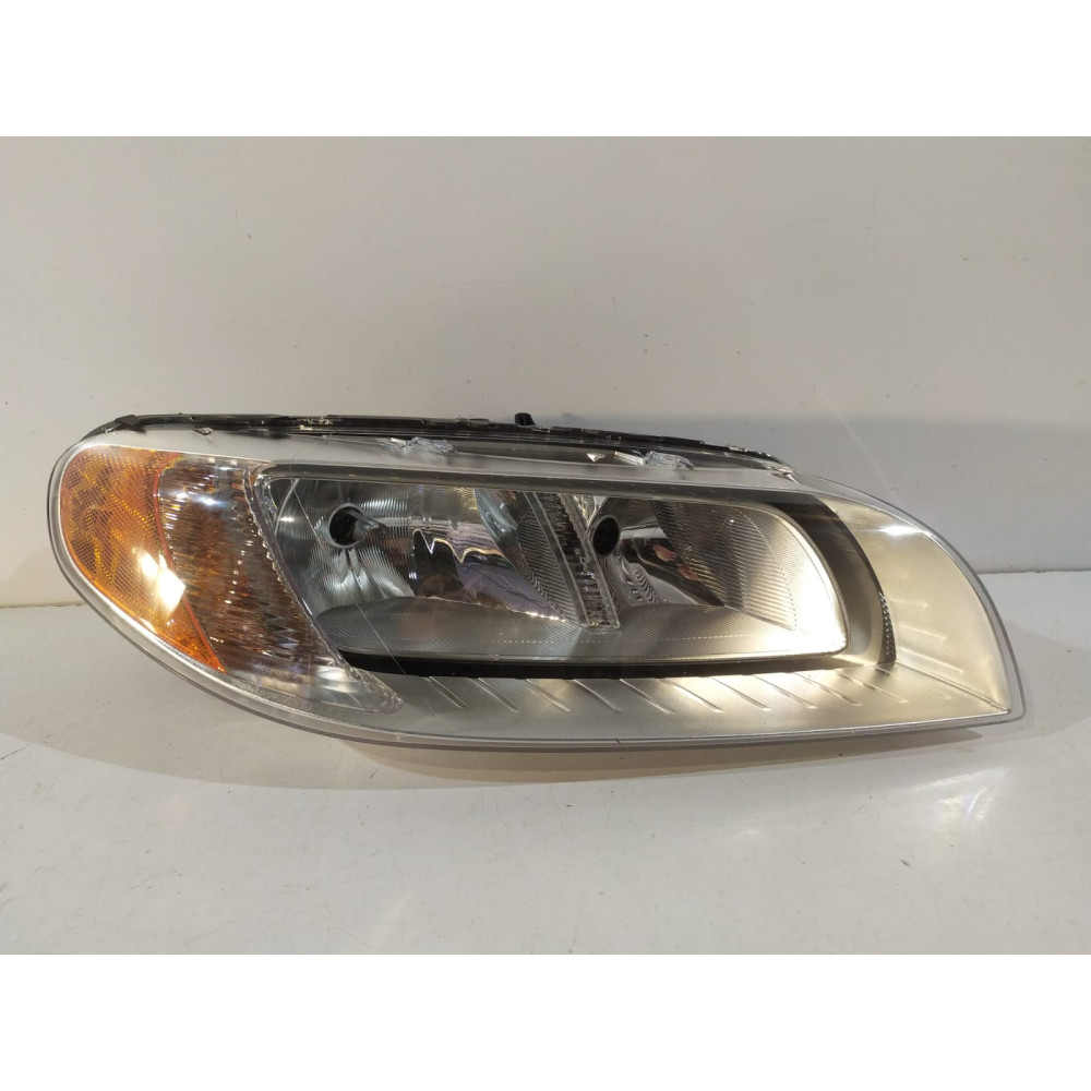 VOLVO XC70 Pravá predná lampa - 14889