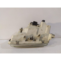 VW Polo III 6N Predná lampa pravá - 14890