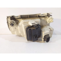 VW Polo III 6N Predná lampa pravá - 14890