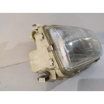 VW Polo III 6N Predná lampa pravá - 14890