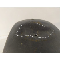 HARLEY DAVIDSON zadný blatník - 14892