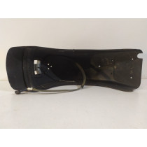 HARLEY DAVIDSON zadný blatník - 14892