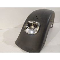 HARLEY DAVIDSON zadný...