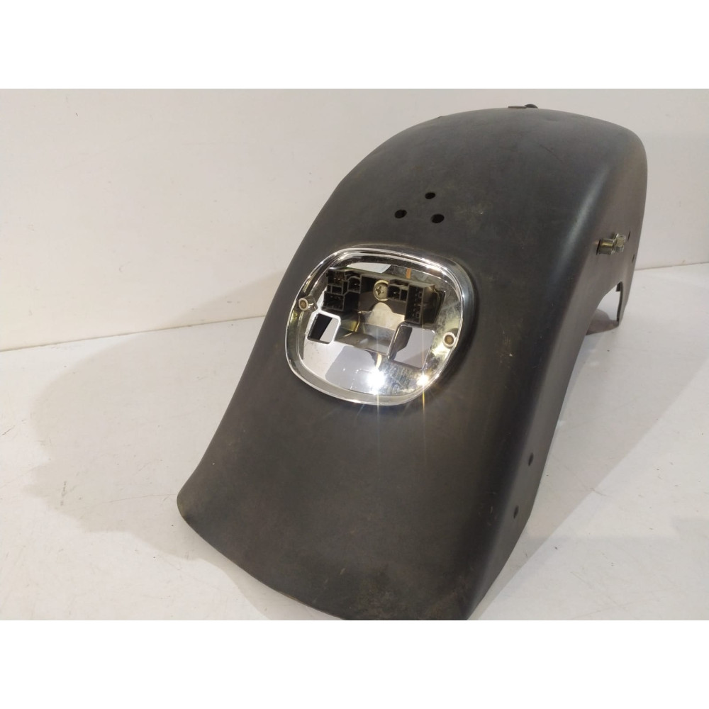 HARLEY DAVIDSON zadný blatník - 14892