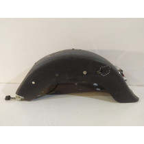 HARLEY DAVIDSON zadný blatník - 14892