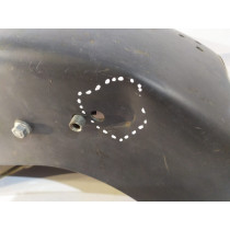 HARLEY DAVIDSON zadný blatník - 14892