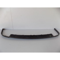 Škoda Octavia II Spojler...