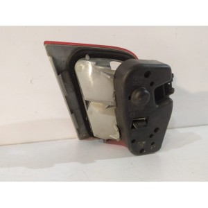 BMW 3 E46 Sedan Lampa zadná do kufra pravá - 14899 | mobilpol.sk