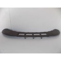 Audi Q5 - Spoiler Nárazníka...