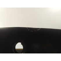 Mercedes E Coupe W238 Kryt motora 14902