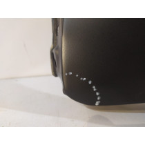 Audi A5 8T Predný ľavý blatník - 14903