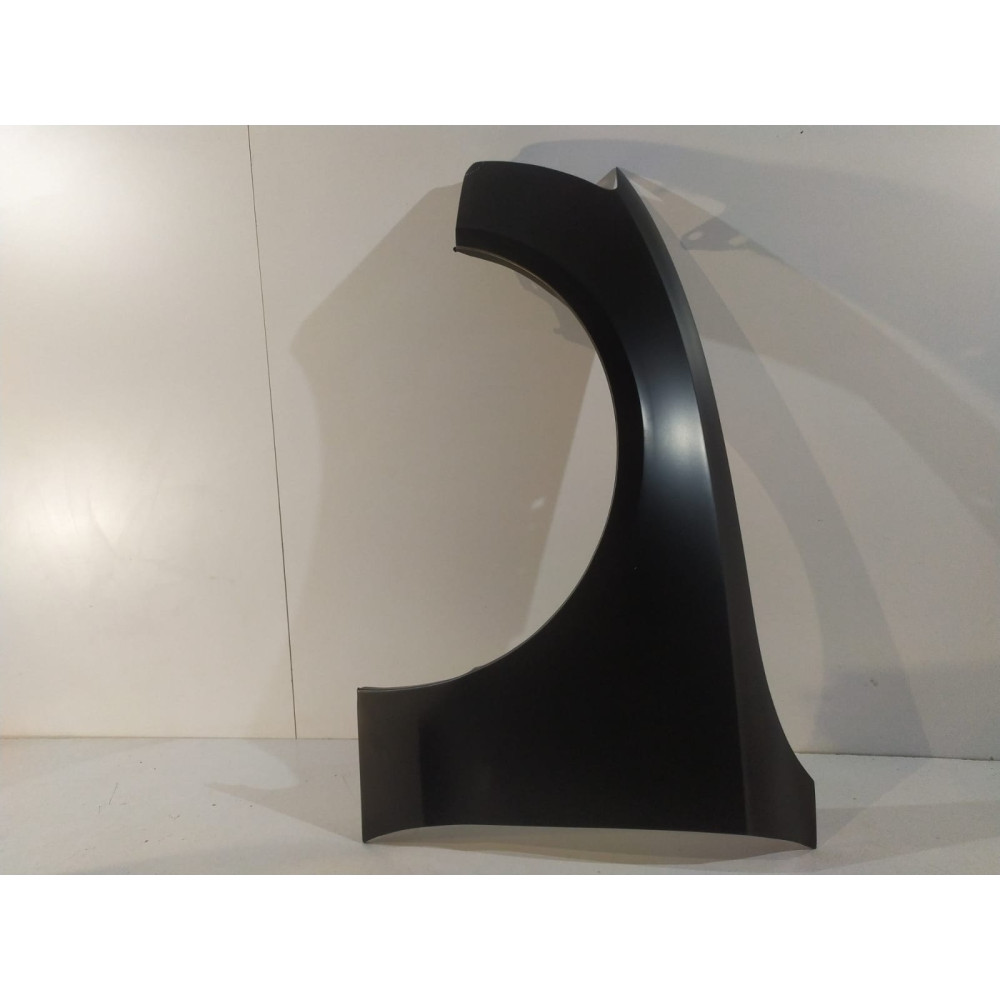 Audi A5 8T Predný ľavý blatník - 14903