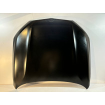 BMW 7 G11 / G12 LCI Kapota...