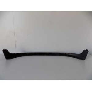 Mini Cooper F55 F56 - Spoiler nárazníka predného -5420 | mobilpol.sk