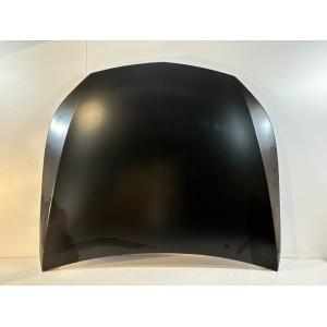 Mercedes W257 CLS Kapota / Kryt motora - 14944 | mobilpol.sk