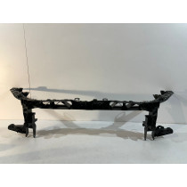 Mercedes W247 GLB Predný...