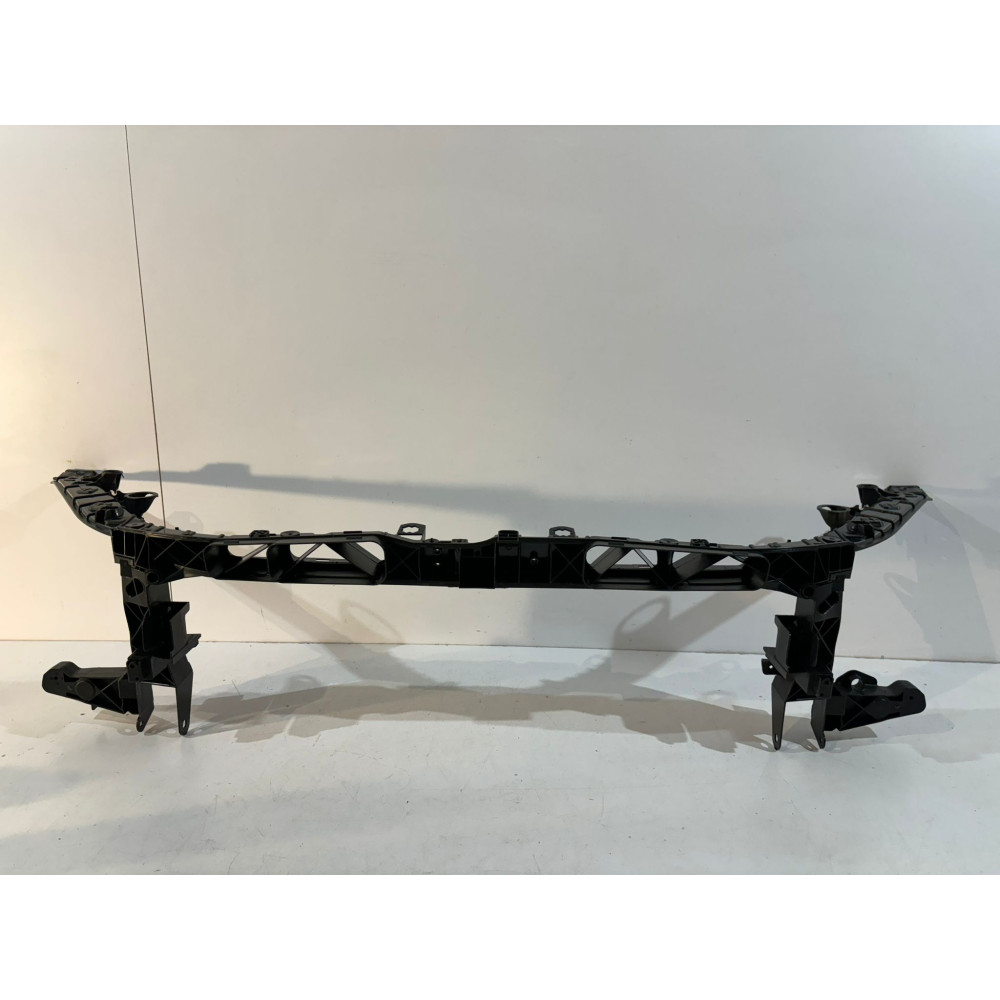 Mercedes W247 GLB Predný nárazník - 14946