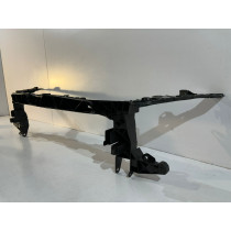 Mercedes W247 GLB Predný nárazník - 14946