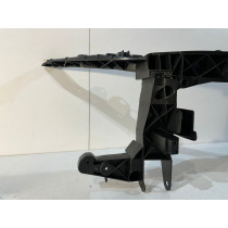 Mercedes W247 GLB Predný nárazník - 14946