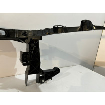 Mercedes W247 GLB Predný nárazník - 14946