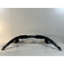 Mercedes W247 GLB Predný nárazník - 14946