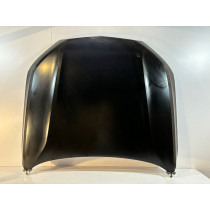 BMW 7 G11 / G12 LCI Kapota...