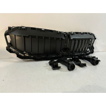 BMW 3 G20 LCI Volant vzduchu Žalúzia - 14948