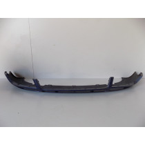 Audi A4 B6 - Spojler...