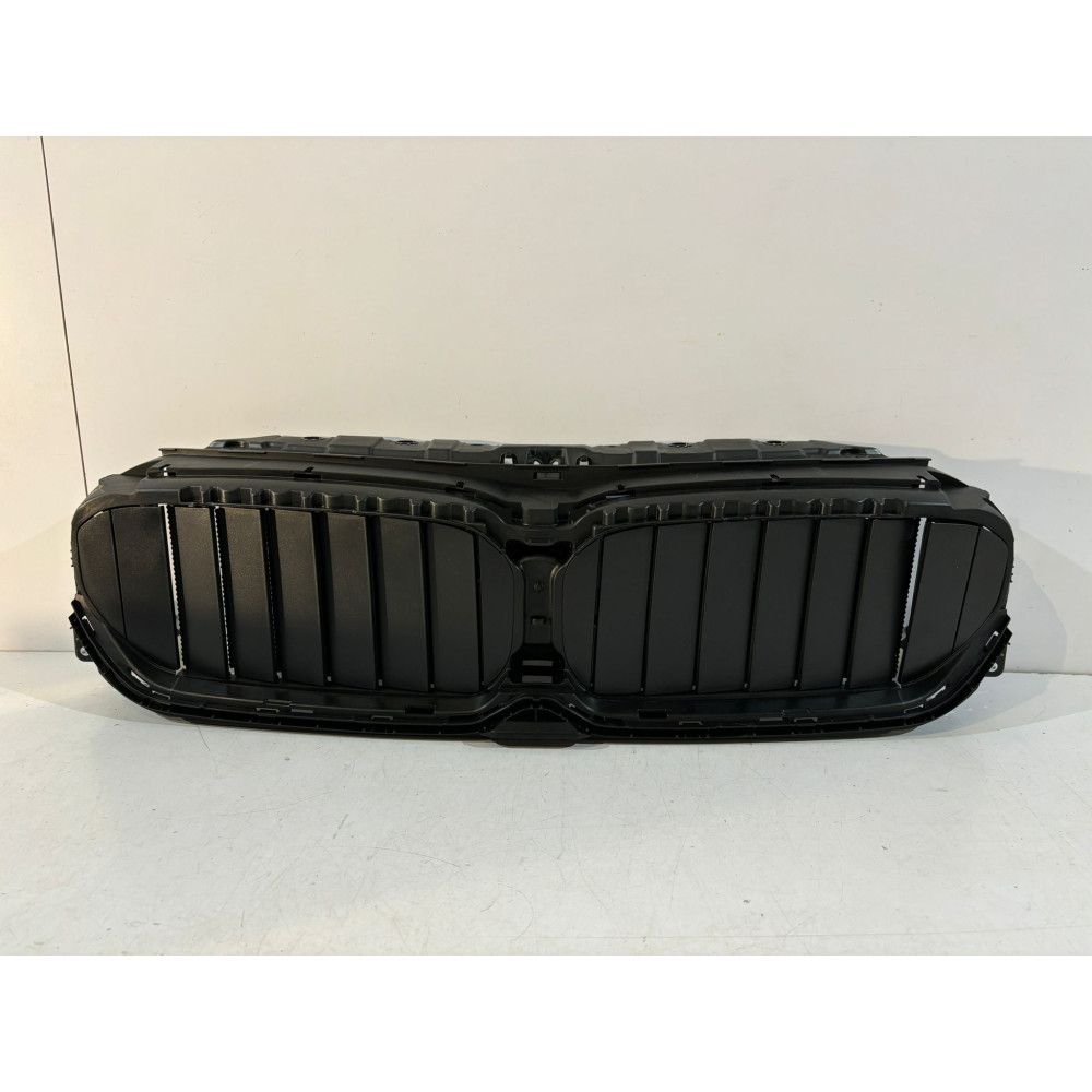 BMW 5 G30 LCI Volant vzduchu Žalúzia - 14949