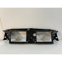 Mercedes C W206 Predná časť...