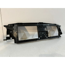 Mercedes C W206 Predná časť / zosilnenie - 14950