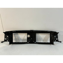 Mercedes C W206 Predná časť / zosilnenie - 14950