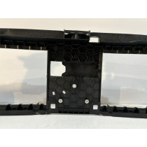 Mercedes C W206 Predná časť / zosilnenie - 14950