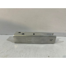 Mercedes C W206 Zóna...