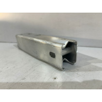 Mercedes C W206 Zóna deformačná dolná - 14953