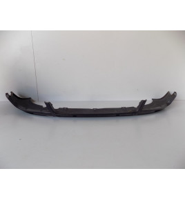 Audi A4 B6 - Spoiler...