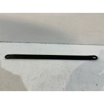 Mercedes C W206 Predný...