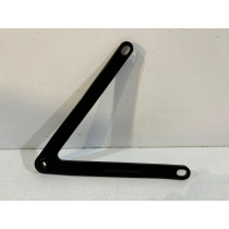 Mercedes C W206 Podpora...