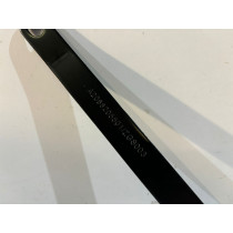 Mercedes C W206 Podpora predného nárazníka - 14956