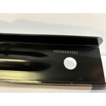 Mercedes C W206 Podpora šikmá L - 14959