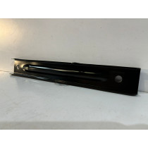 Mercedes C W206 Podpora šikmá L - 14959