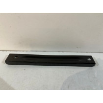 Mercedes C W206 Šikmá...