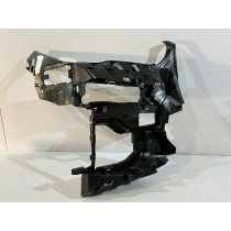 BMW X5 G05 M-Paket...