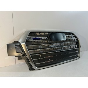 AUDI Q7 4M Maskáč / Mriežka - 14969 | mobilpol.sk