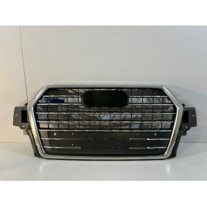 AUDI Q7 4M Maskáč / Mriežka - 14969 | mobilpol.sk