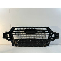 AUDI Q7 4M Maskáč / Mriežka - 14969