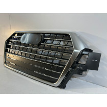 AUDI Q7 4M Maskáč / Mriežka - 14969