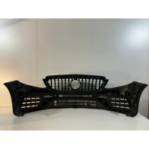 Mercedes E W213 63 AMG BODY KIT - 14972