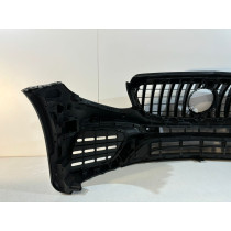 Mercedes E W213 63 AMG BODY KIT - 14972