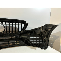 Mercedes E W213 63 AMG BODY KIT - 14972